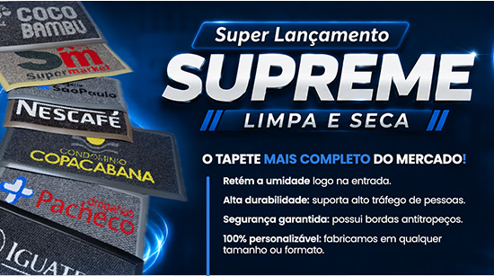 Fale conosco
